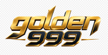 golden 999